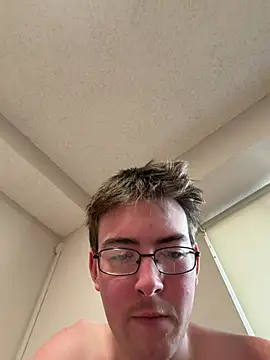 bigdickens69BWC online show from 29, 3, 2026