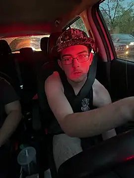 bigdickens69BWC online show from 2, 4, 2026