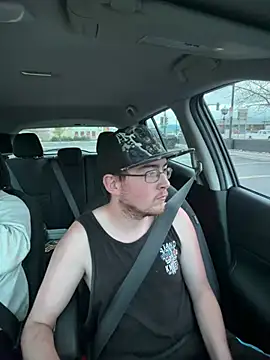 bigdickens69BWC online show from 15, 4, 2026