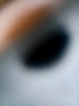 Sexy-Aliya online show from 25, 3, 2026