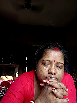 Sexy-Aliya online show from 3, 4, 2026