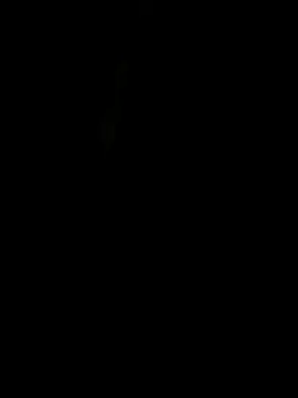 reena-sassy online show from 22, 2, 2026