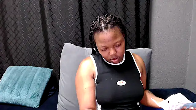 CrazeAss online show from 9, 4, 2026