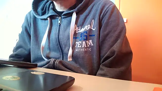 truble78 online show from 10, 3, 2026