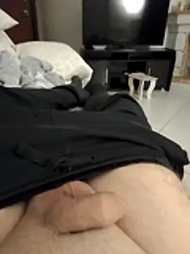 truble78 online show from 22, 3, 2026