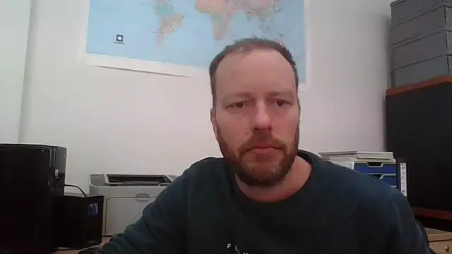 truble78 online show from 27, 3, 2026