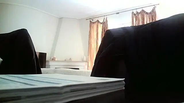 truble78 online show from 15, 4, 2026