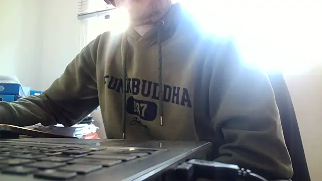 truble78 online show from 20, 4, 2026