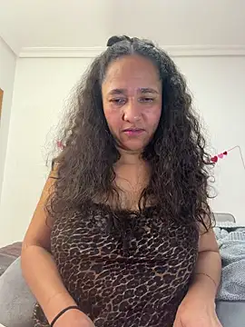 CrystalIvy online show from 21, 3, 2026