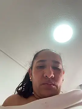 CrystalIvy online show from 26, 3, 2026