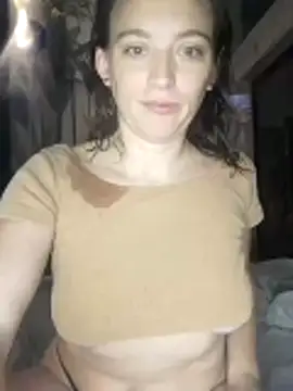 Mileepecas online show from 15, 3, 2026