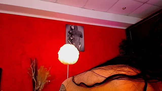 11vyanne online show from 24, 3, 2026