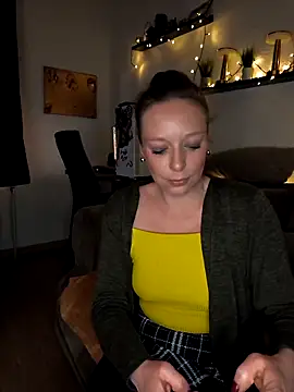 ZaramourXMrX online show from 15, 3, 2026