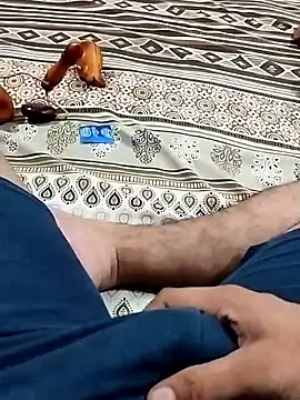 smallthickdick115 online show from 10, 4, 2026