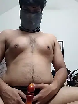 Snapshot of smallthickdick115 chatting on 22, 4, 2026 smallthickdick115 online show from 22, 4, 2026