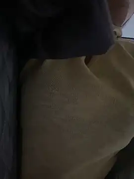 gina-xyz online show from 7, 3, 2026