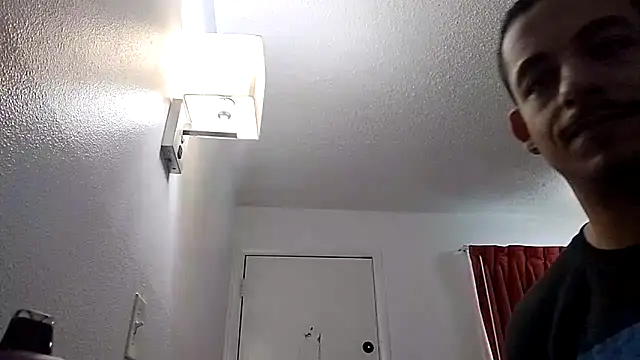 momo0208 online show from 25, 2, 2026