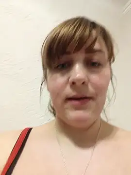 AdaGold612 online show from 27, 2, 2026