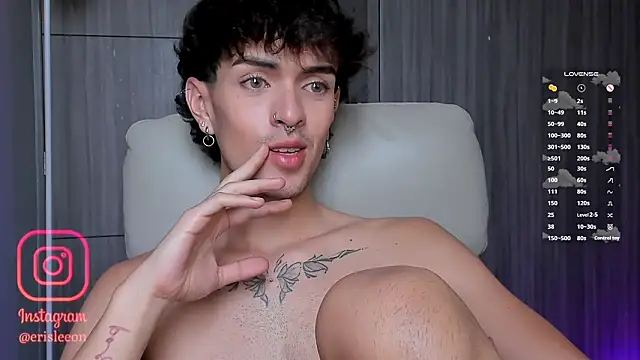 Snapshot of sr_sprinkles chatting on 27, 2, 2026 sr sprinkles online show from 27, 2, 2026