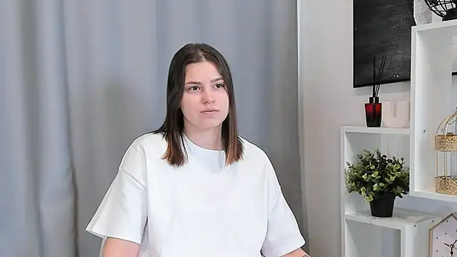 EileenBut online show from 20, 2, 2026