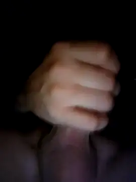 Fierroandr3 online show from 26, 3, 2026