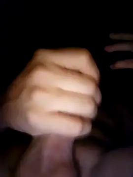 Fierroandr3 online show from 30, 3, 2026