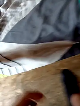 leo73w6 online show from 5, 3, 2026