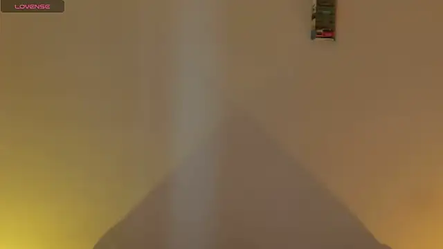 Snapshot of lucy_blush chatting on 17, 7, 2026 lucy blush online show from 17, 7, 2026