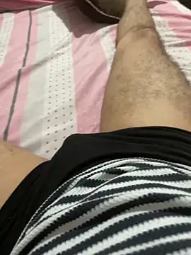 Exclusiveboy69 online show from 9, 3, 2026