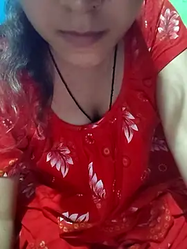 Nivya-Singh online show from 22, 4, 2026