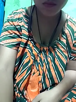 Nivya-Singh online show from 27, 4, 2026