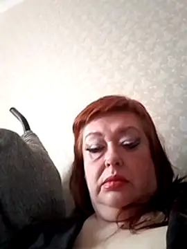 LanaStar345 online show from 5, 3, 2026