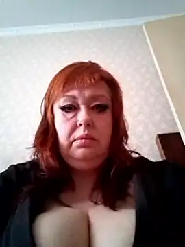 LanaStar345 online show from 11, 3, 2026