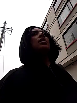 Snapshot of Emma_Dancer chatting on 11, 3, 2026 Emma Dancer online show from 11, 3, 2026