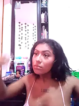 Snapshot of Emma_Dancer chatting on 16, 3, 2026 Emma Dancer online show from 16, 3, 2026