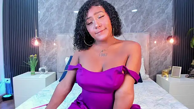 Snapshot of Emma_Dancer chatting on 18, 3, 2026 Emma Dancer online show from 18, 3, 2026