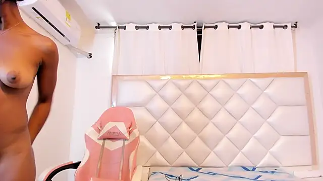 michelleblair1 online show from 26, 5, 2026