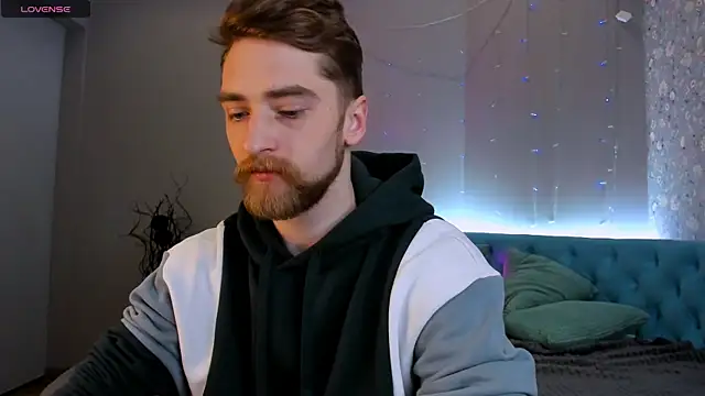 Snapshot of Dexter_Raze chatting on 24, 2, 2026 Dexter Raze online show from 24, 2, 2026