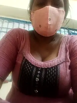 Snapshot of keerthy_telugu chatting on 24, 2, 2026 keerthy telugu online show from 24, 2, 2026