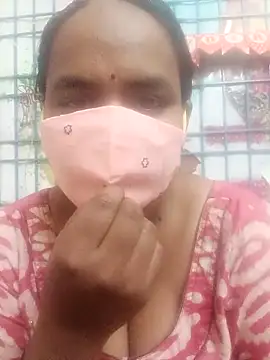 Snapshot of keerthy_telugu chatting on 25, 2, 2026 keerthy telugu online show from 25, 2, 2026