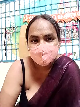 keerthy telugu online show from 8, 3, 2026