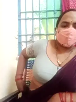 keerthy telugu online show from 27, 3, 2026