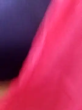 keerthy telugu online show from 2, 4, 2026