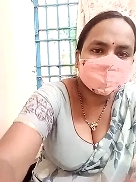 keerthy telugu online show from 14, 4, 2026