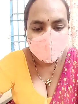 keerthy telugu online show from 18, 4, 2026