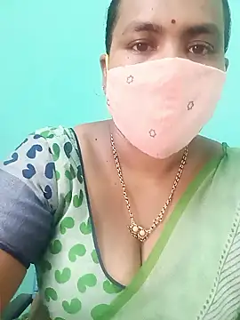 Snapshot of keerthy_telugu chatting on 18, 6, 2026 keerthy telugu online show from 18, 6, 2026
