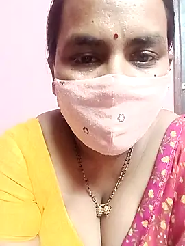 Snapshot of keerthy_telugu chatting on 25, 6, 2026 keerthy telugu online show from 25, 6, 2026
