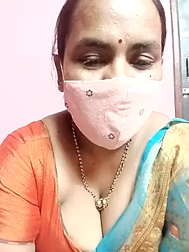 Snapshot of keerthy_telugu chatting on 26, 6, 2026 keerthy telugu online show from 26, 6, 2026