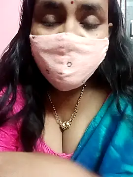 Snapshot of keerthy_telugu chatting on 27, 6, 2026 keerthy telugu online show from 27, 6, 2026