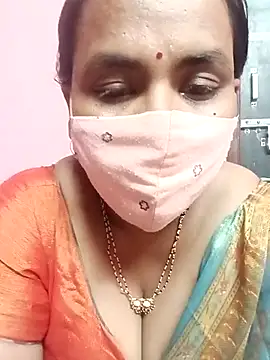 Snapshot of keerthy_telugu chatting on 11, 7, 2026 keerthy telugu online show from 11, 7, 2026